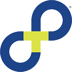 logo_transtelco_4