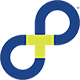logo_transtelco_6